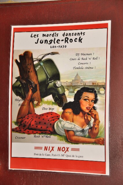 min 2009 05 26 nix nox 076
